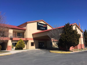 NavajoLand Inn  Сейнт Майклс